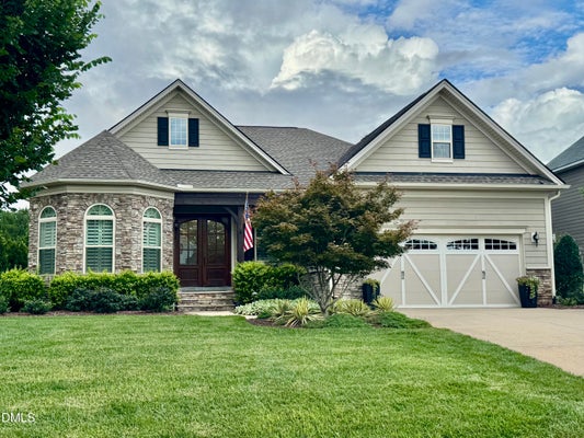 7500 HASENTREE WAY, WAKE FOREST, NC 27587 - Image ba0a396de2d0d7def17fcfda85328c12/610172550