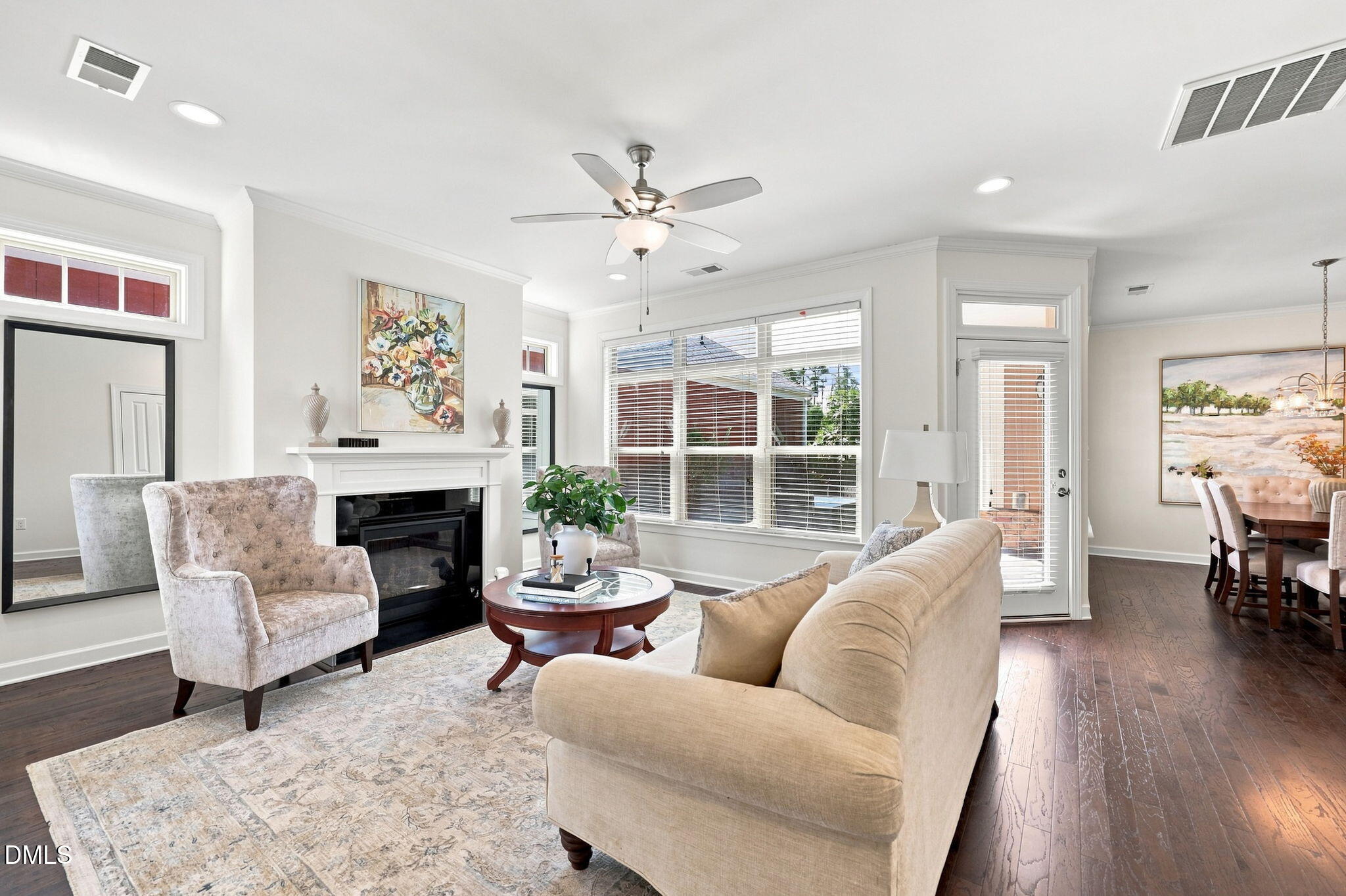 1407 Abbotsford Way