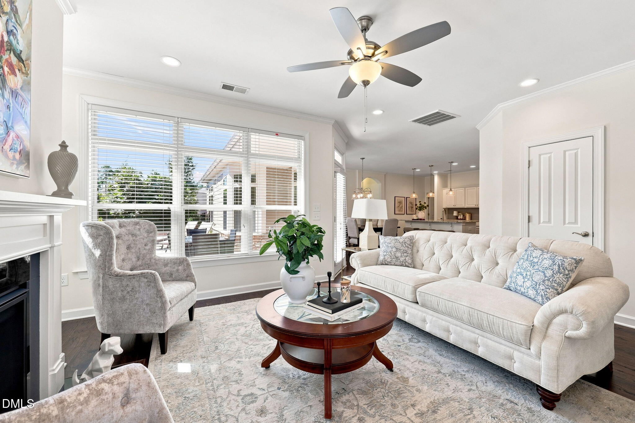 1407 Abbotsford Way