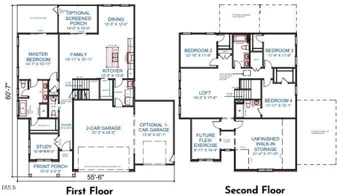 49 Peyton Drive (lot 2)