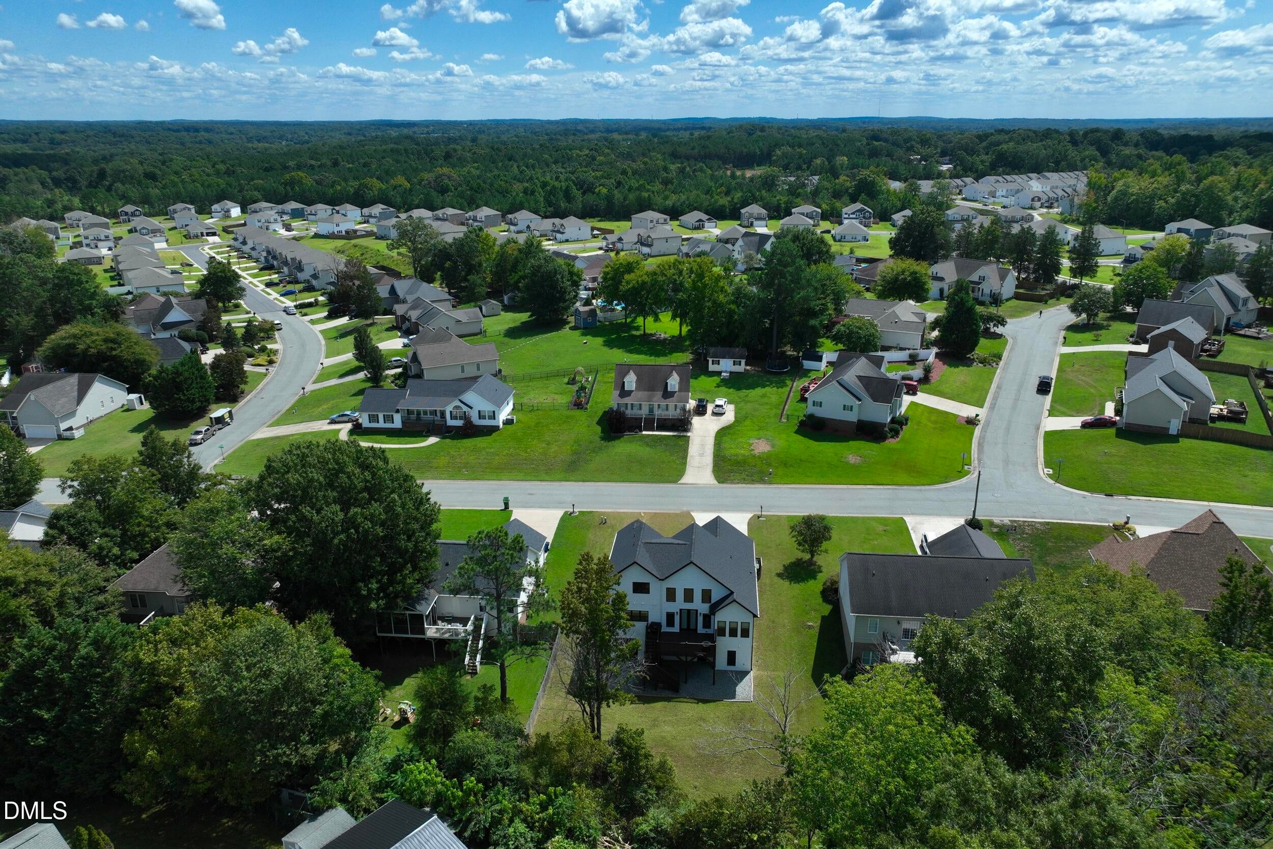 504 Old Farm Road