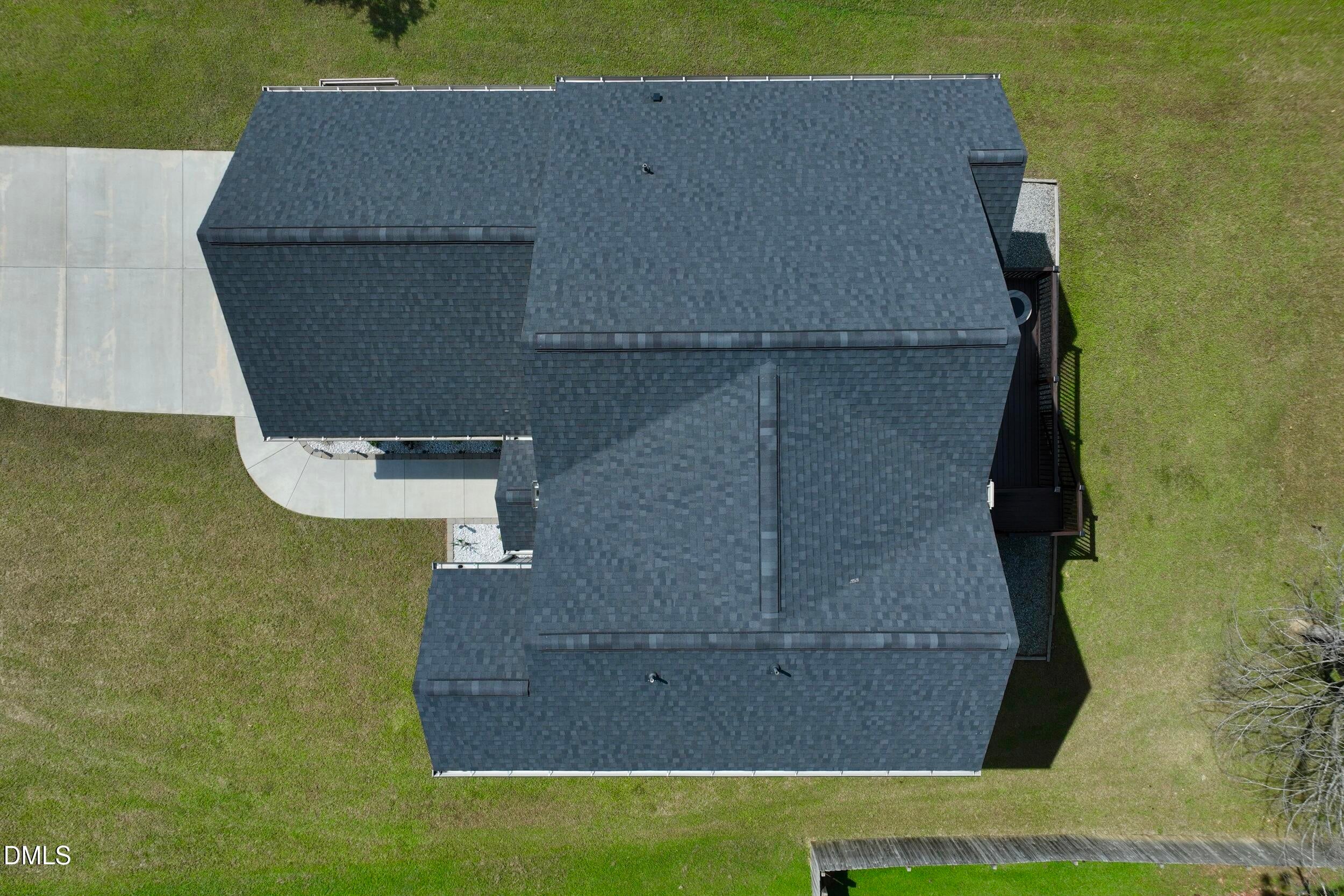 504 Old Farm Road