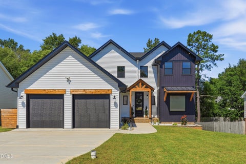 Photo for 504 Old Farm Road
