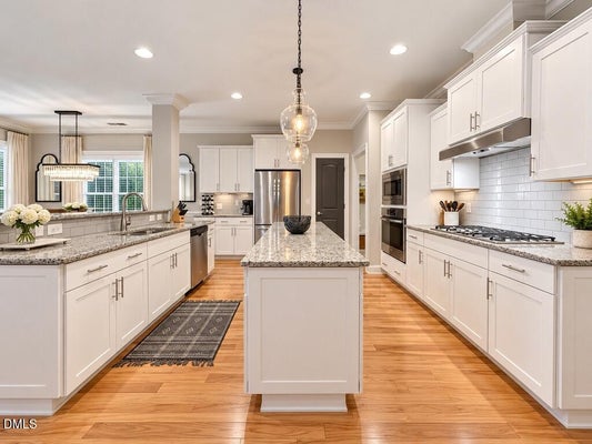 1046 MONMOUTH LOOP, CARY, NC 27513 - Image ba1fb614e7b044e3dc5eb9c70aedecf6/520462036