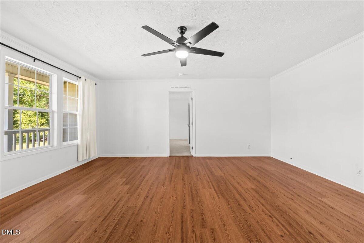 53 Mcneill Mill Road