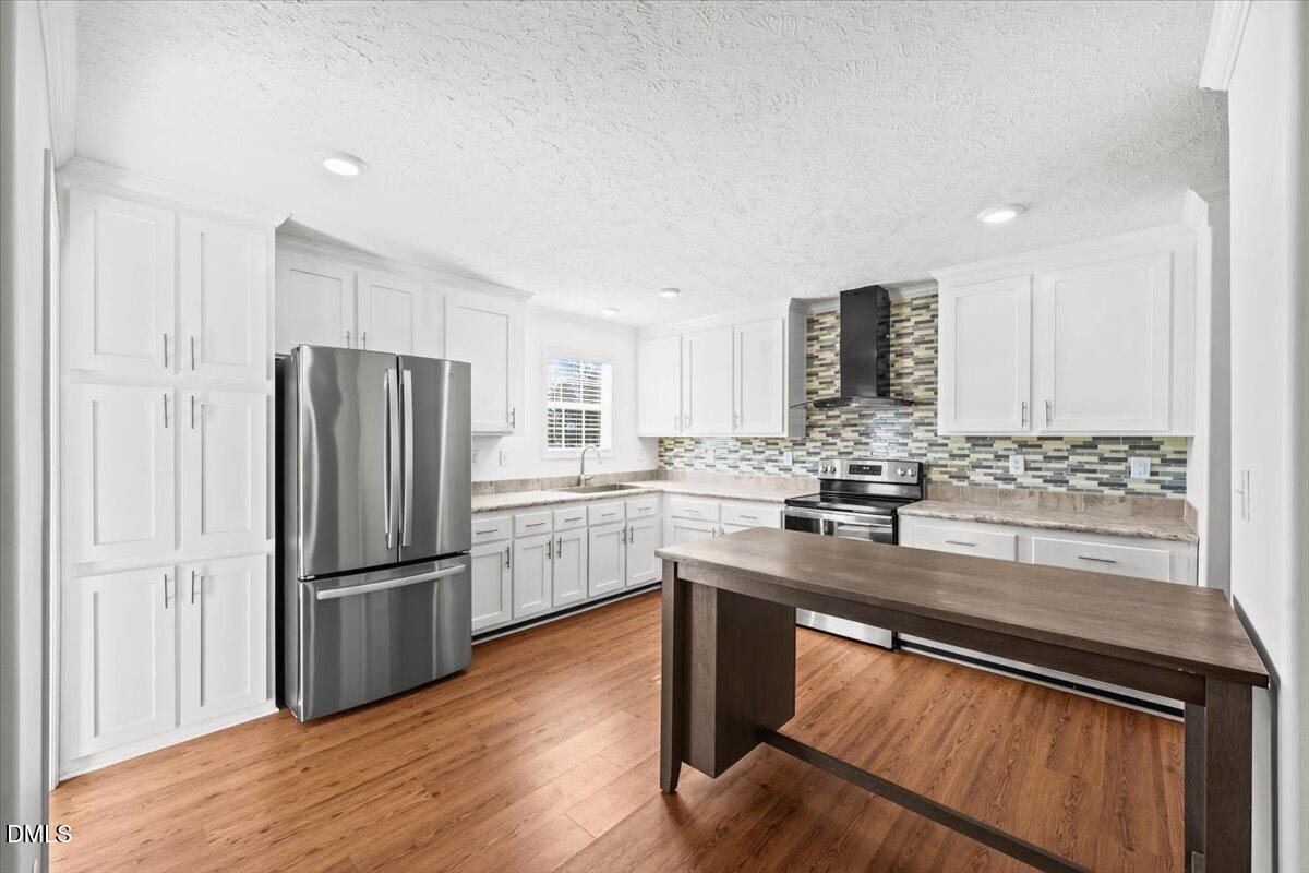 53 Mcneill Mill Road