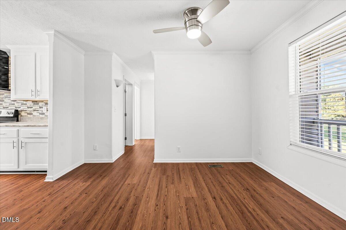 53 Mcneill Mill Road