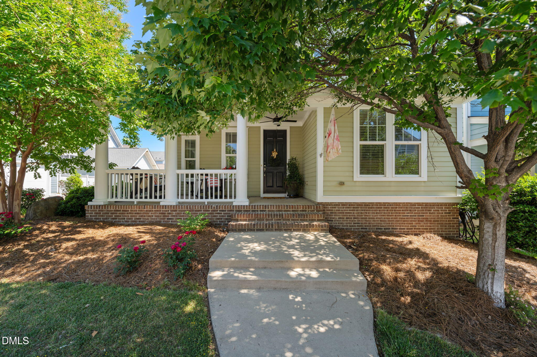 330 Tobacco Farm Way