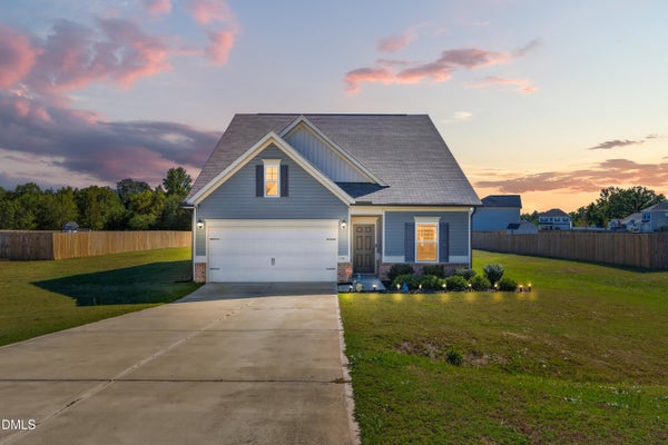 198 DOUBLE BARREL ST, LILLINGTON, NC 27546 - Image ba30c70ab0635c96629d9d33dac7f5d8/48962316