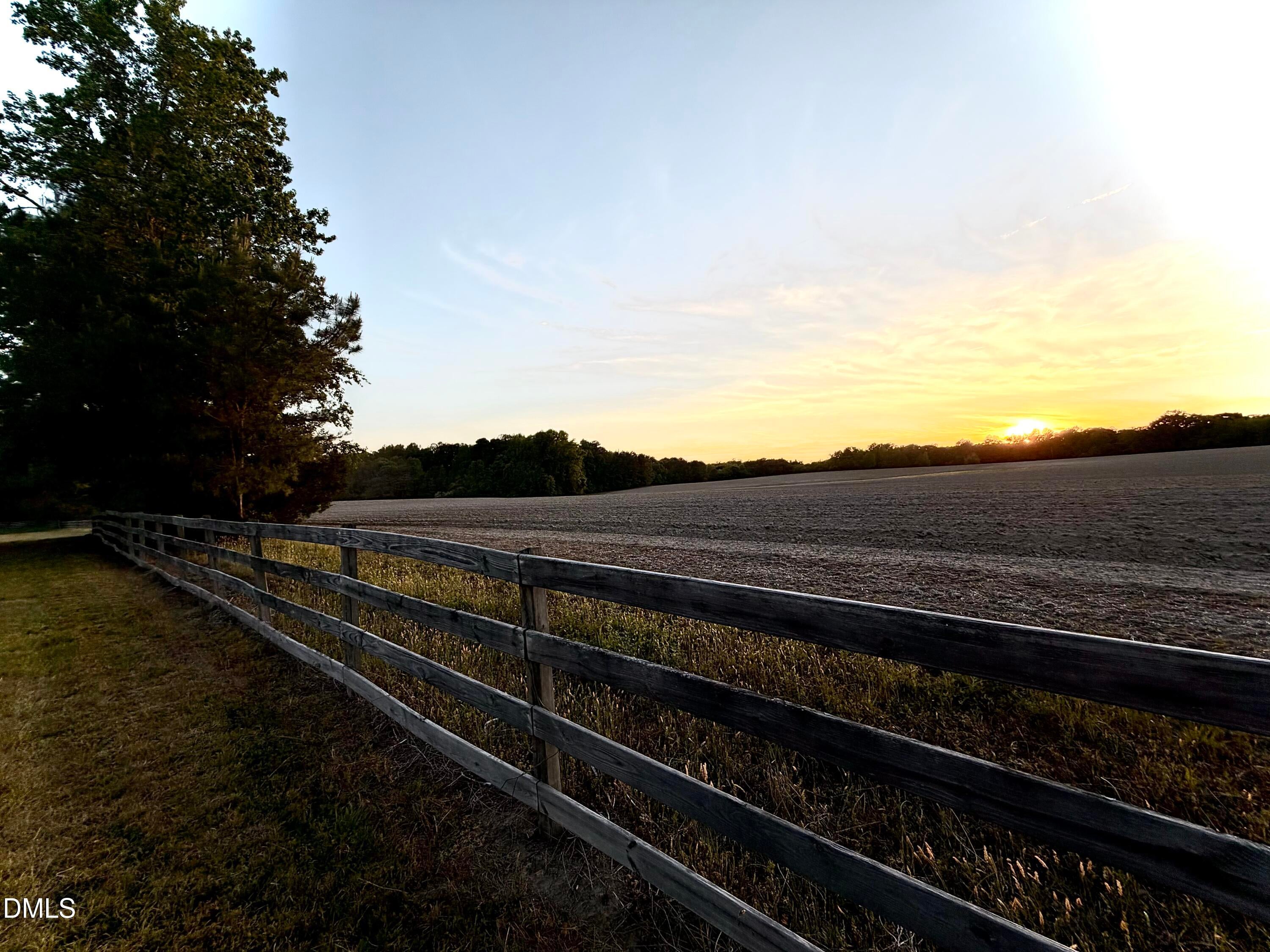 0 Honeydo Lane