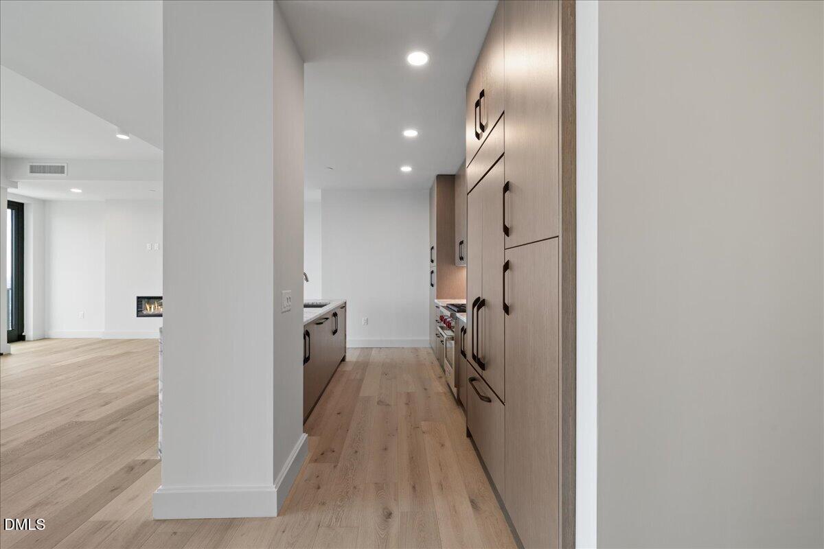 115 Morris Street Apt 2401