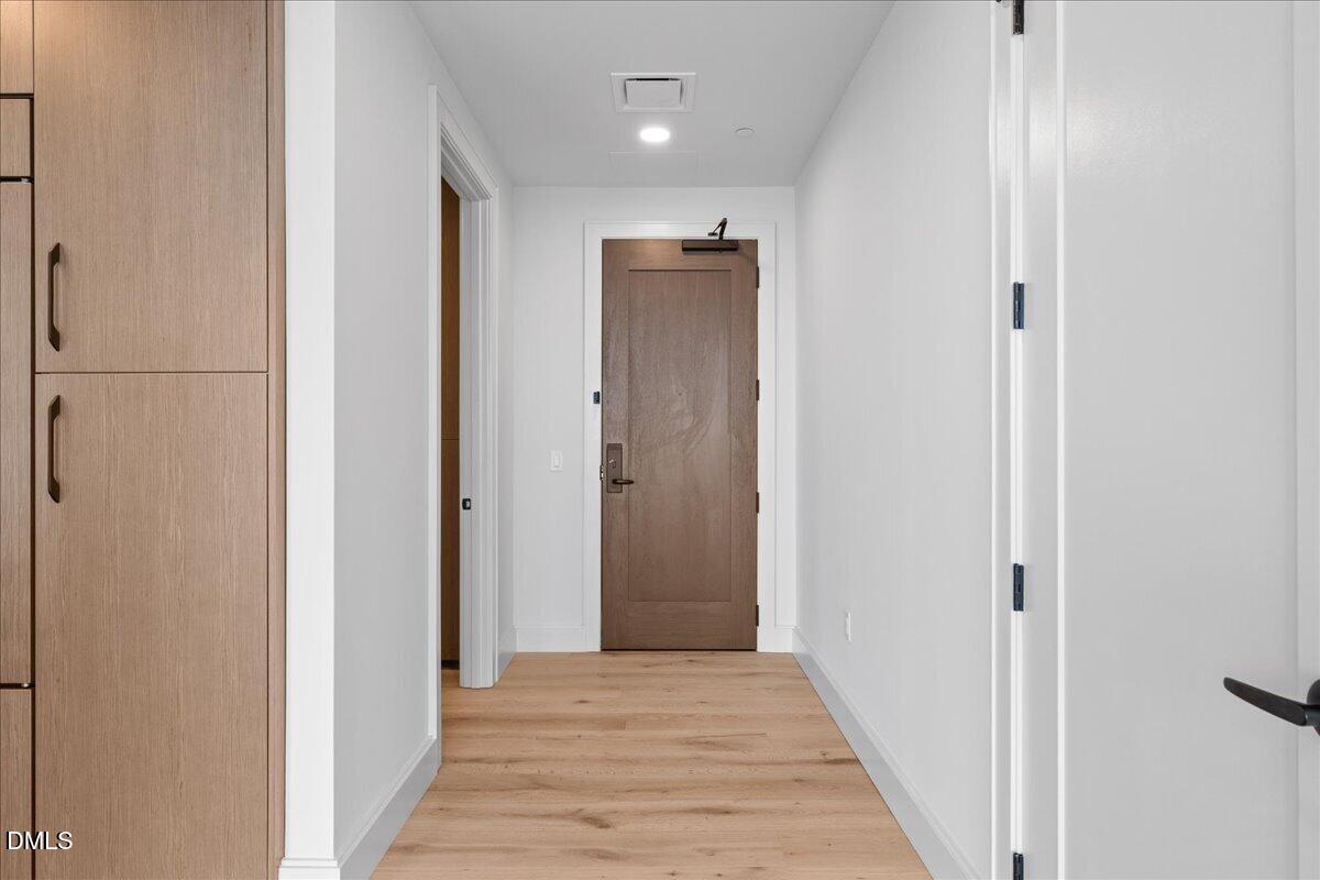 115 Morris Street Apt 2401