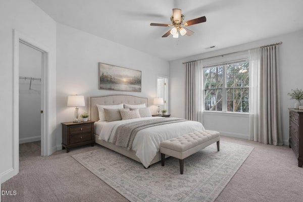 168 LUMINA PL, HOLLY SPRINGS, NC 27540 - Image ba49f4379cfb4312073e40ca5ca02ab5/1300612327