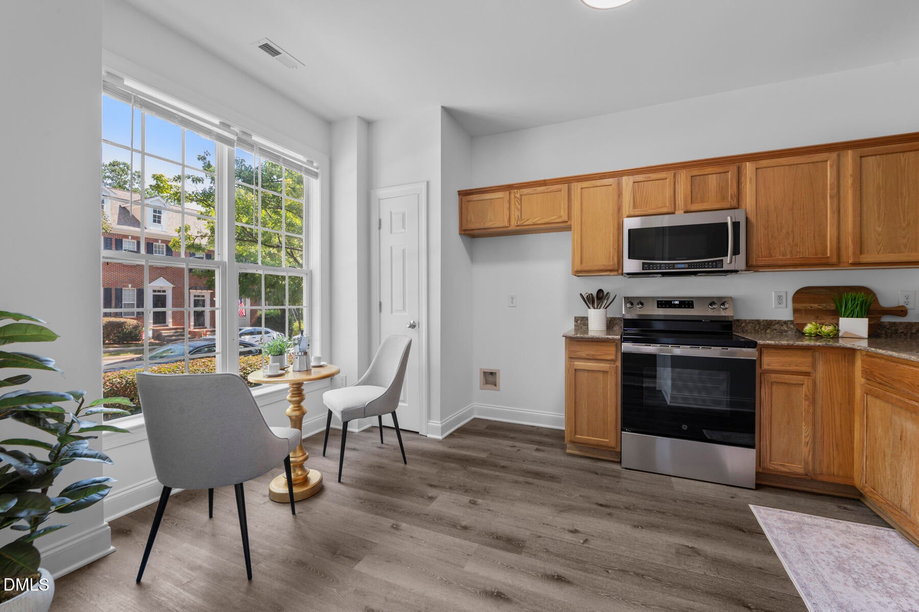 168 Lumina Place