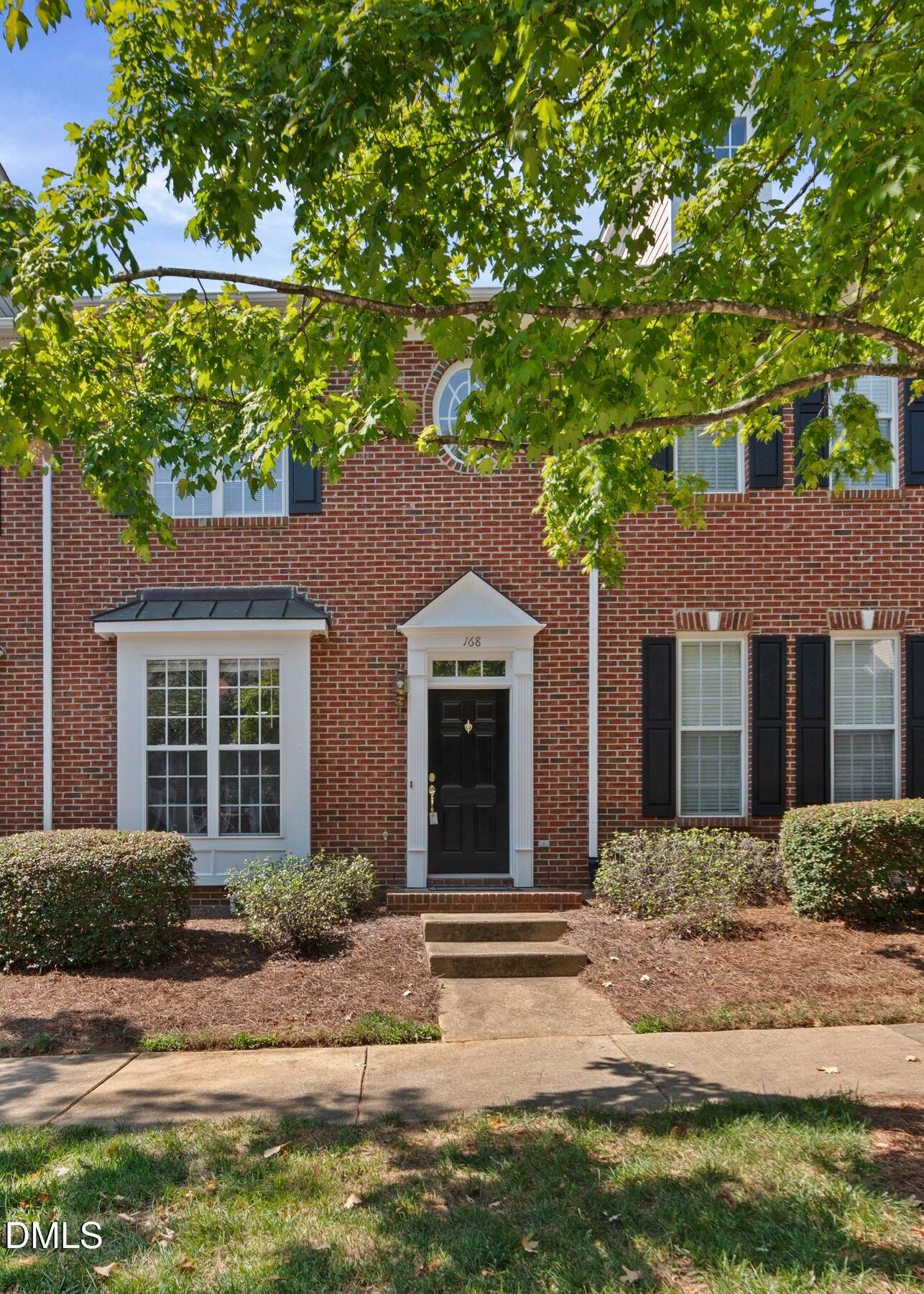 168 Lumina Place