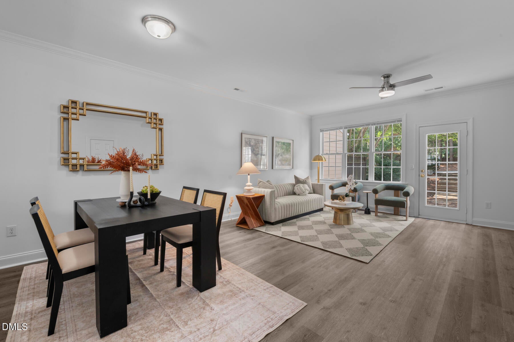 168 Lumina Place