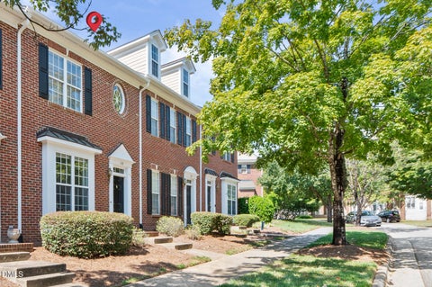 Photo of 168 Lumina Place, Holly Springs, NC 27540 (MLS # 10190941)
