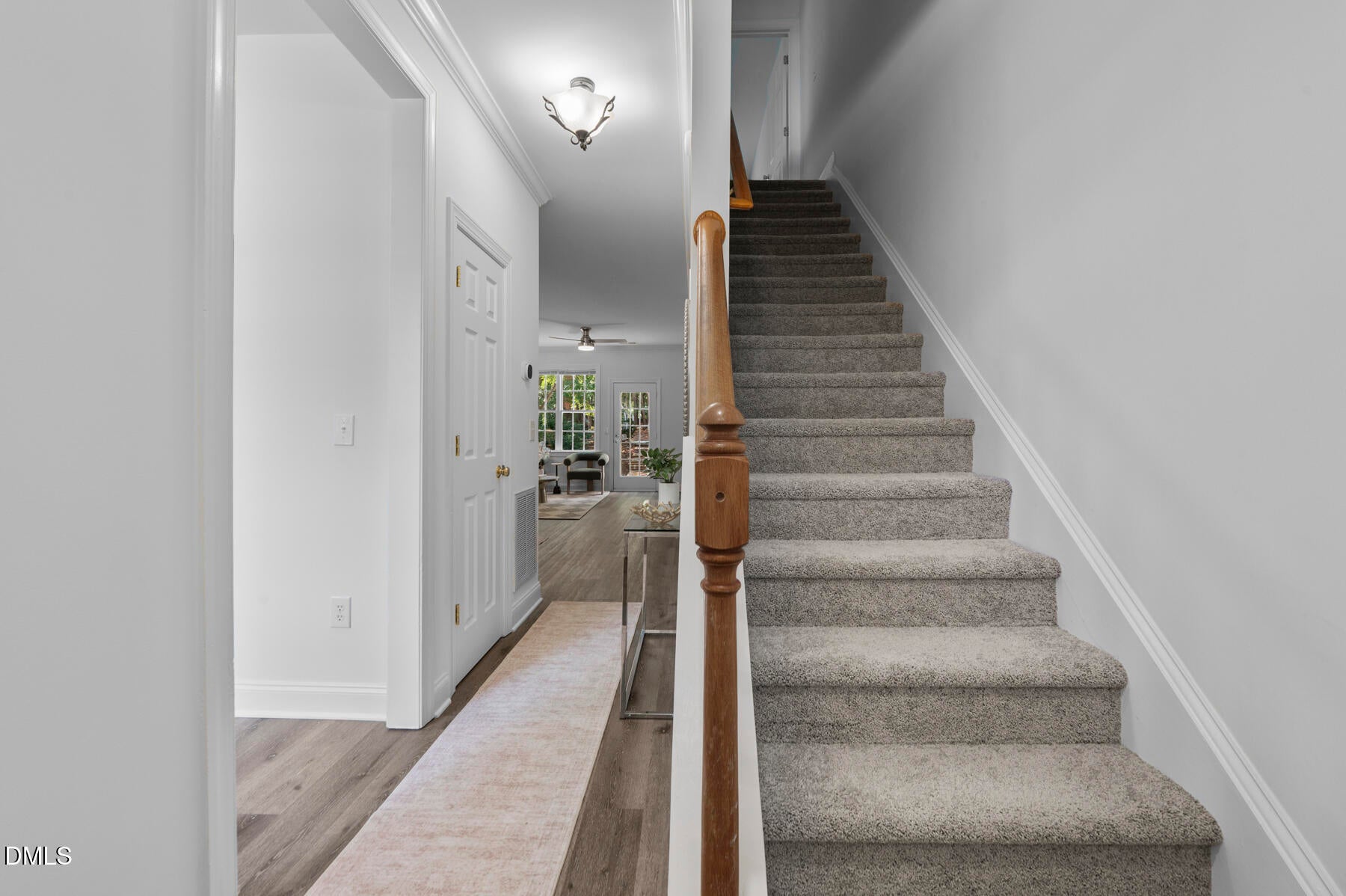 168 Lumina Place