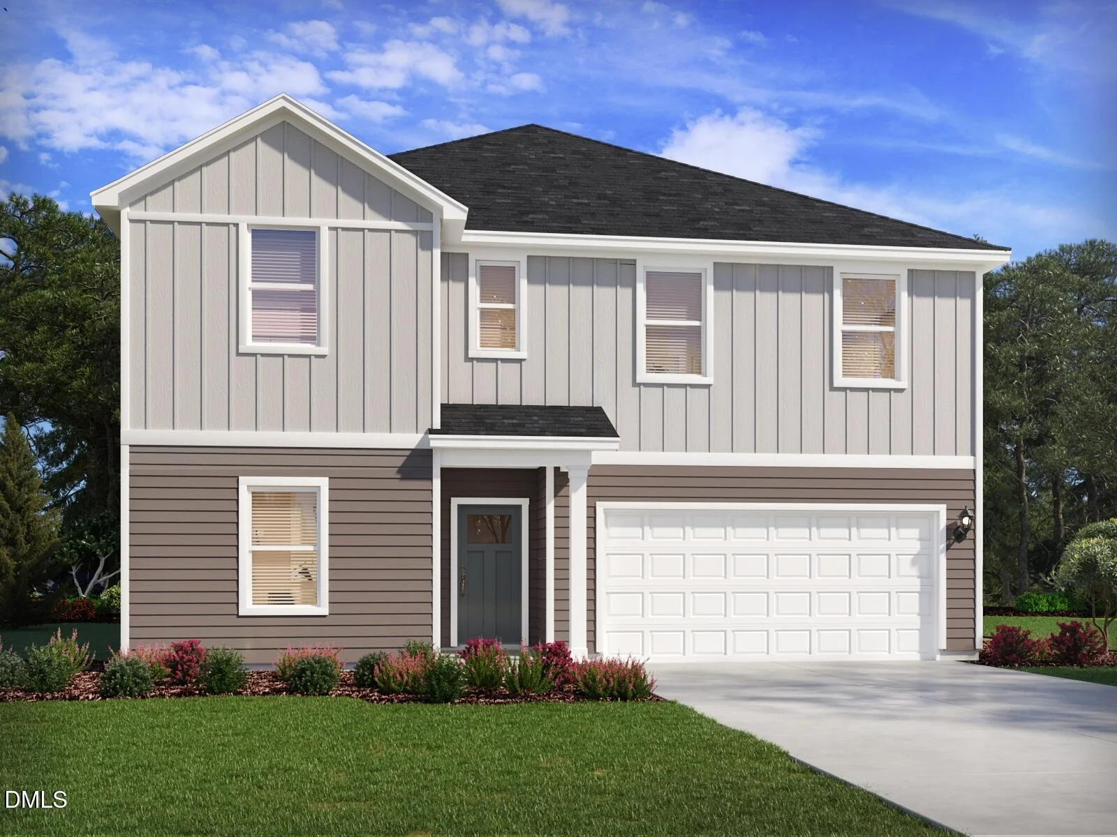 2113 Topsail Road