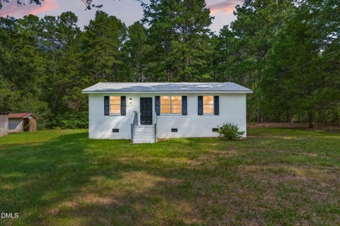 Photo of 3629 Plantation Road, Bullock, NC 27507 (MLS # 10189766)