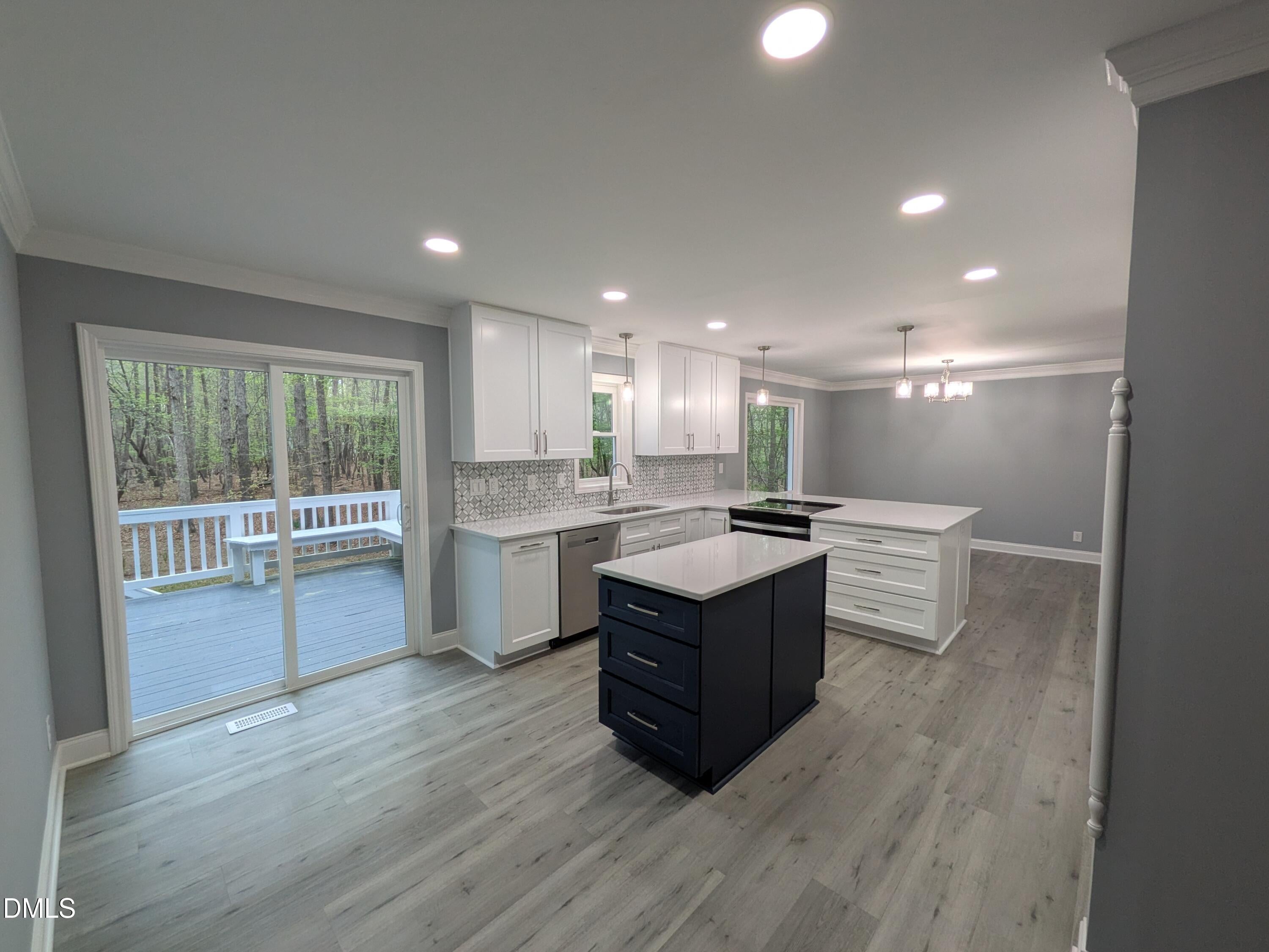 105 Trailwood Court