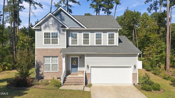 127 ASCOT, ROCKY MOUNT, NC 27804 - Image ba860bab54837b5ff54b6c0f7b141bfb/137734729