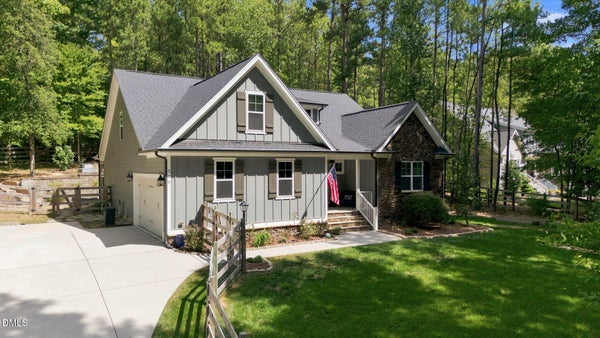 208 TOBACCO RD, PITTSBORO, NC 27312 - Image ba88ef197c28bf72338b30a615e32b6d/3011760619
