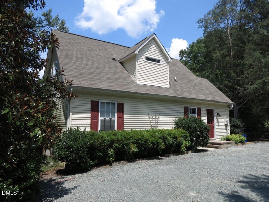 320 DAVIE RD, CARRBORO, NC 27510 - Image ba93d5d6522f9b4401c9b5292573ac8d/2321546785