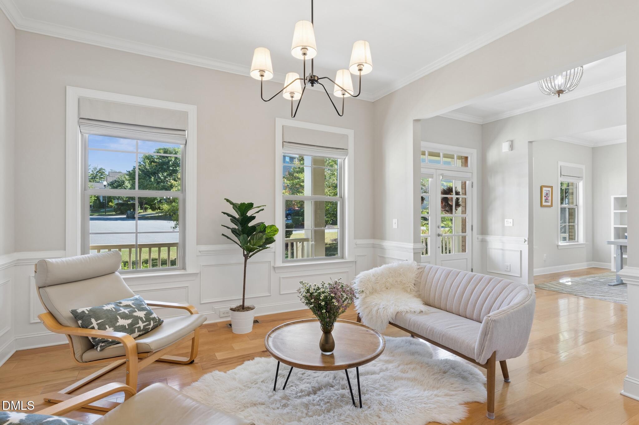 224 Brook Manor Court