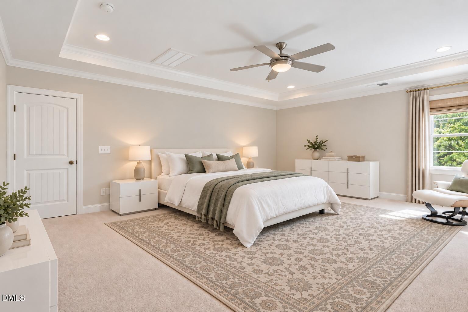 224 Brook Manor Court