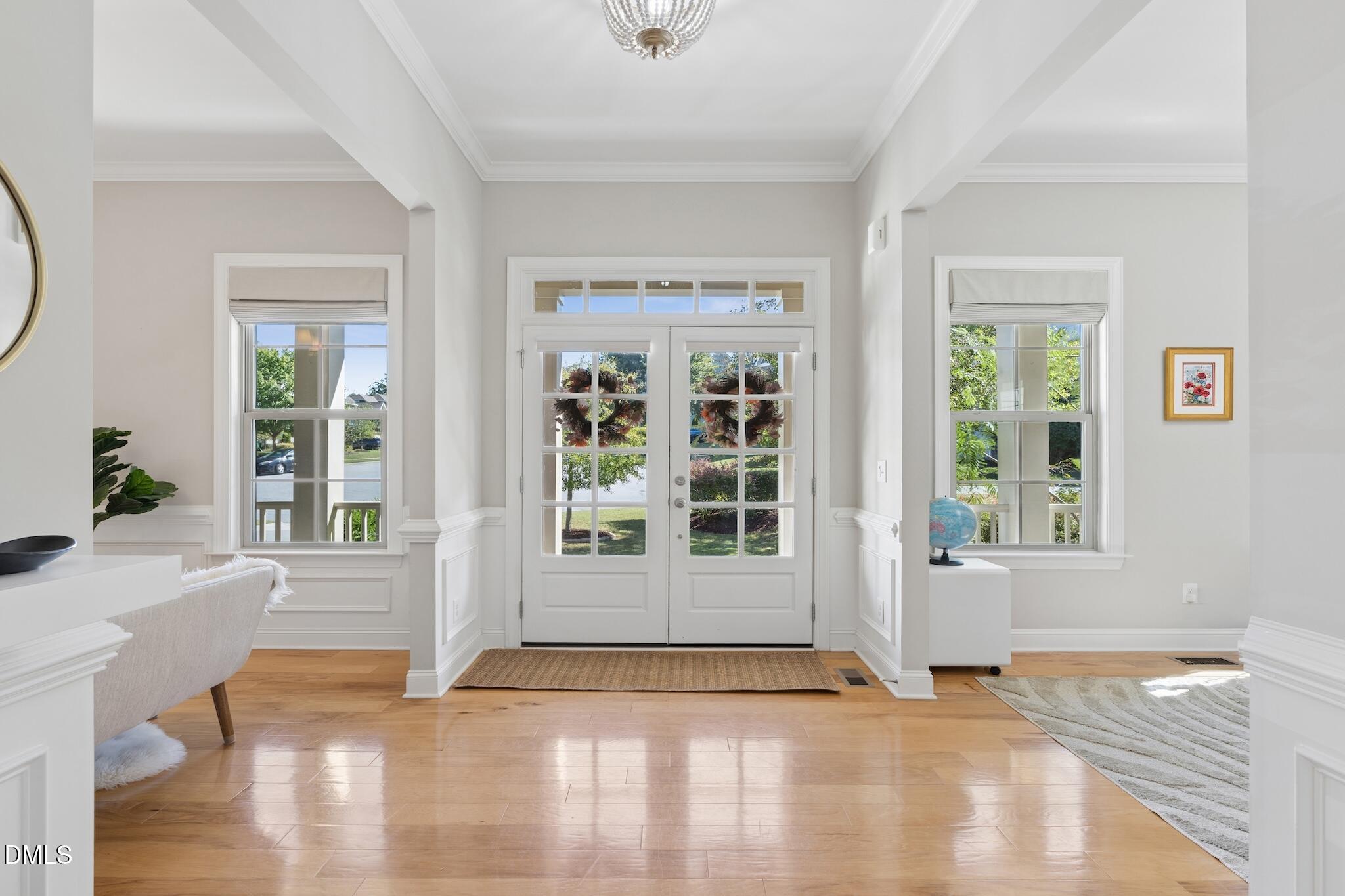 224 Brook Manor Court