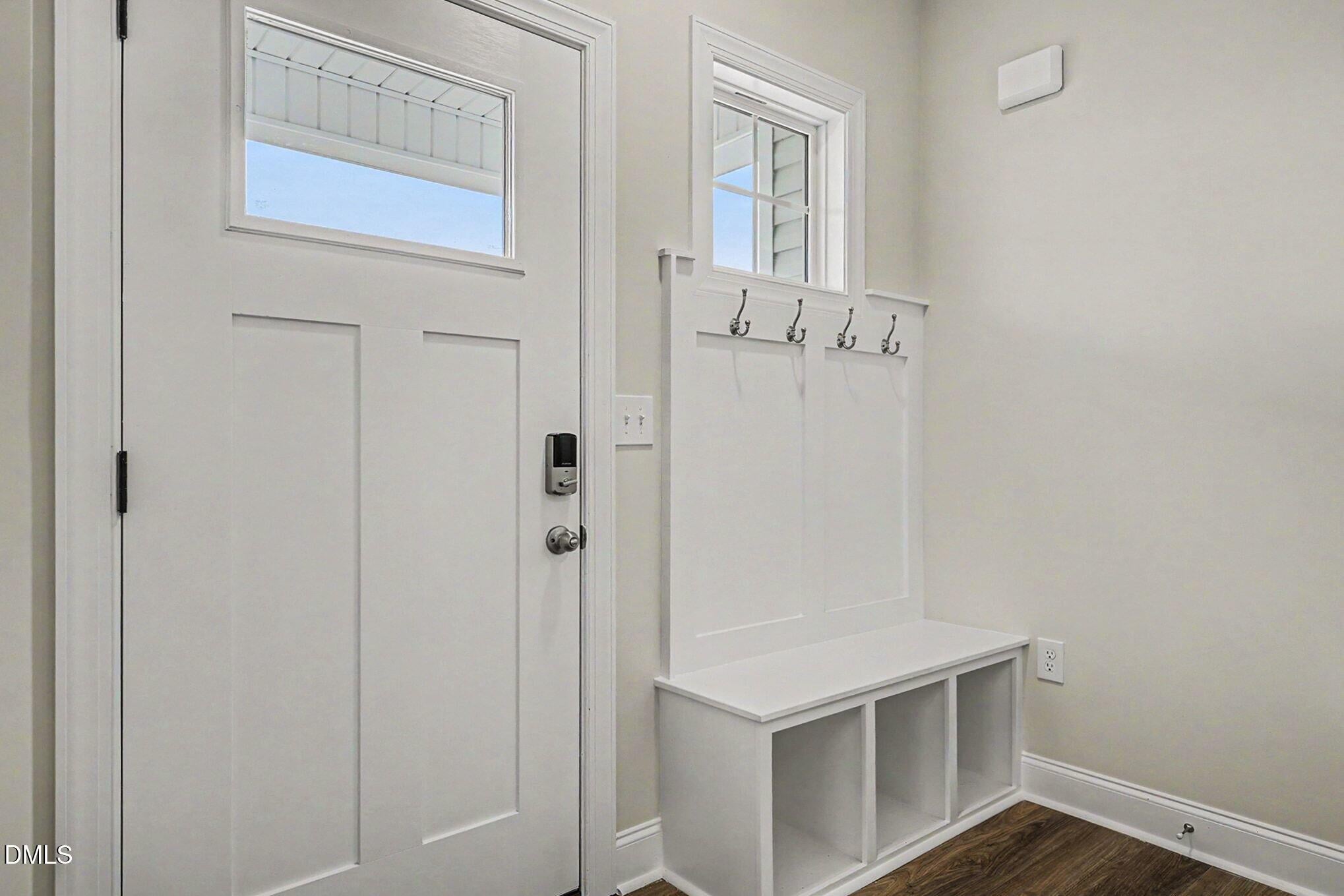 46 Grady Farm Way (lot 45)