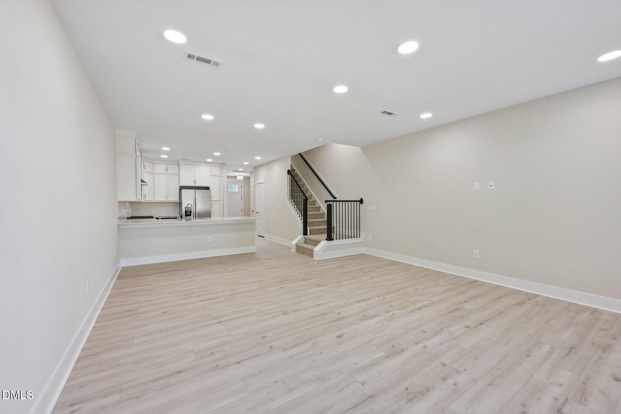942 Steel Mill Lane