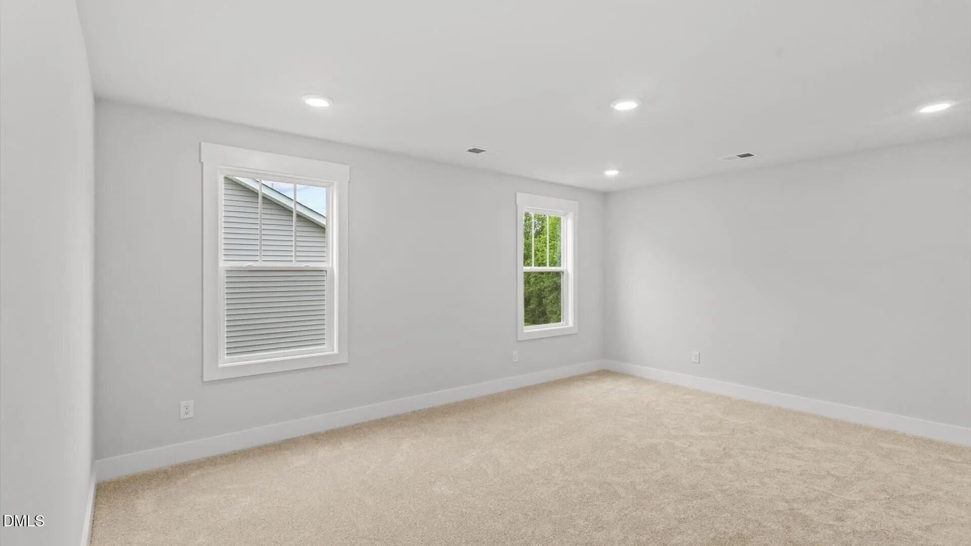 107 Cottage Lane