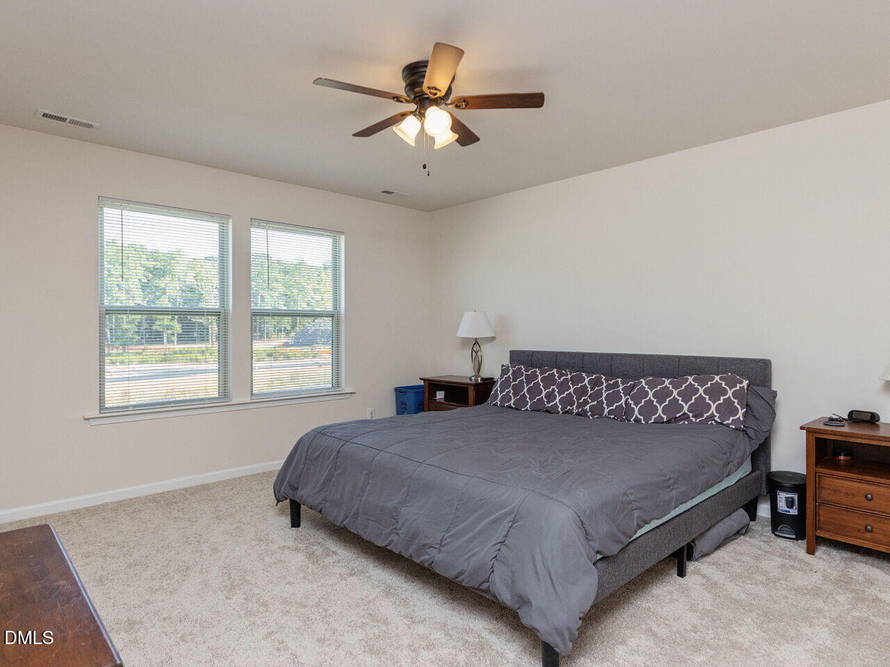 1225 Chimney Ridge Drive