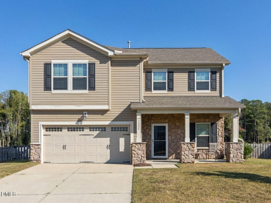 1225 CHIMNEY RIDGE DR, FUQUAY VARINA, NC 27526 - Image bac2829d76584332844ab12a9f8428e2/3547543995