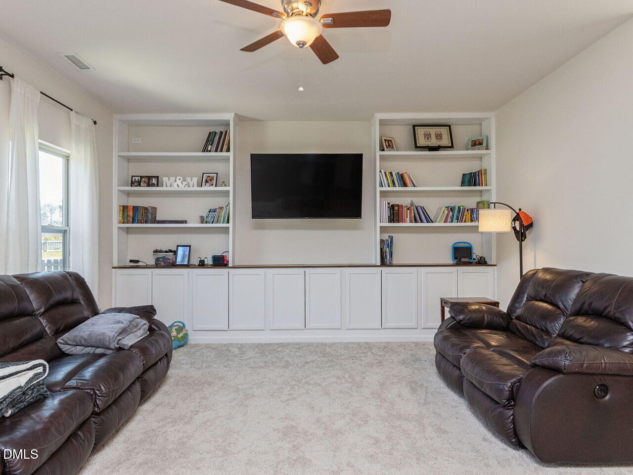 1225 Chimney Ridge Drive