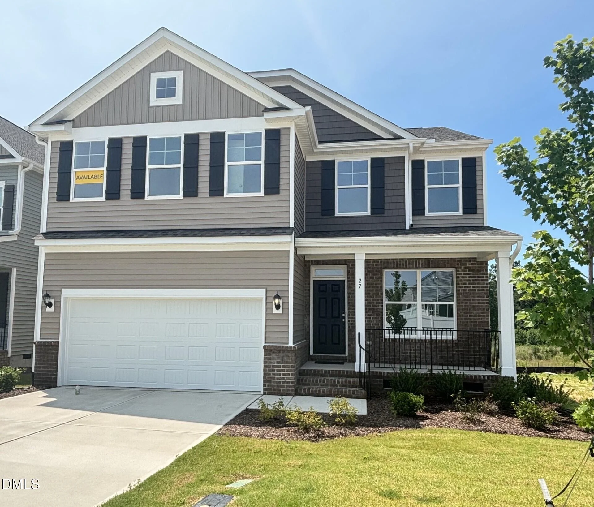 27 Grassland Drive Unit 91
