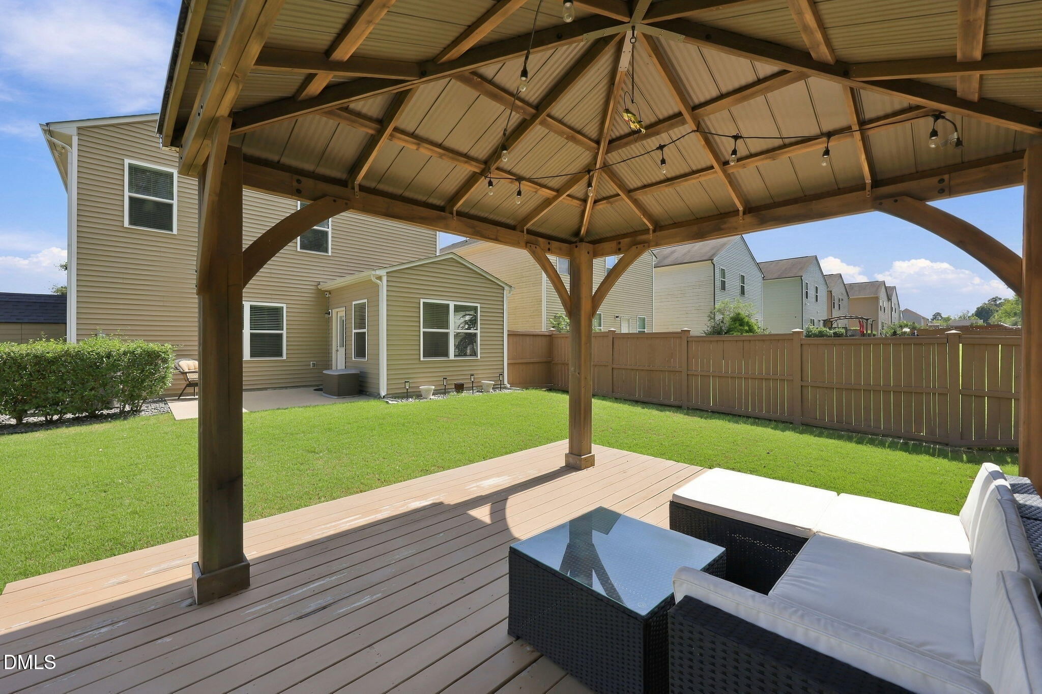 3500 Althorp Drive