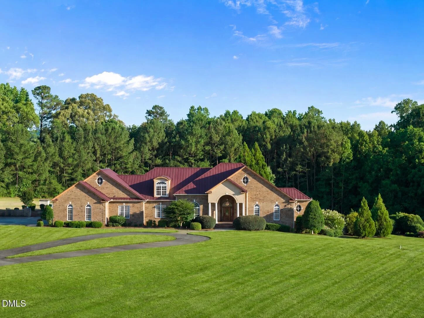 2601 Littleleaf Lane