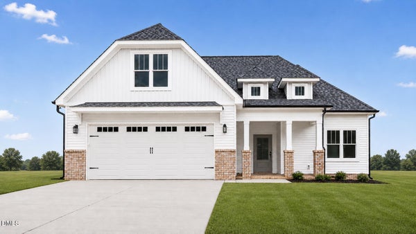 1648 WOODMEN RD, BENSON, NC 27504 - Image bacb00f57196aa8c30eacaad68df812e/3089441818
