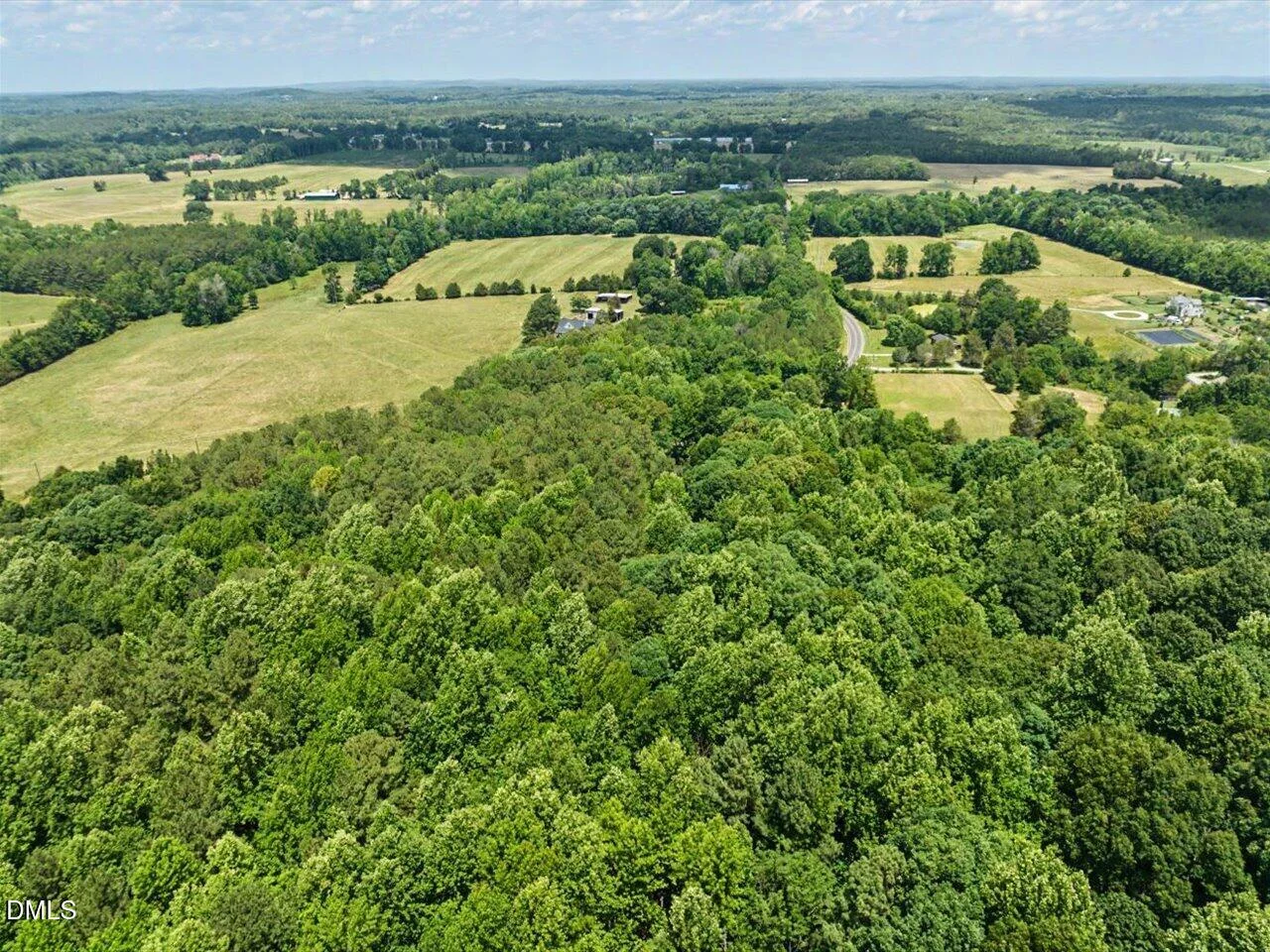2338 Bowers Store Road