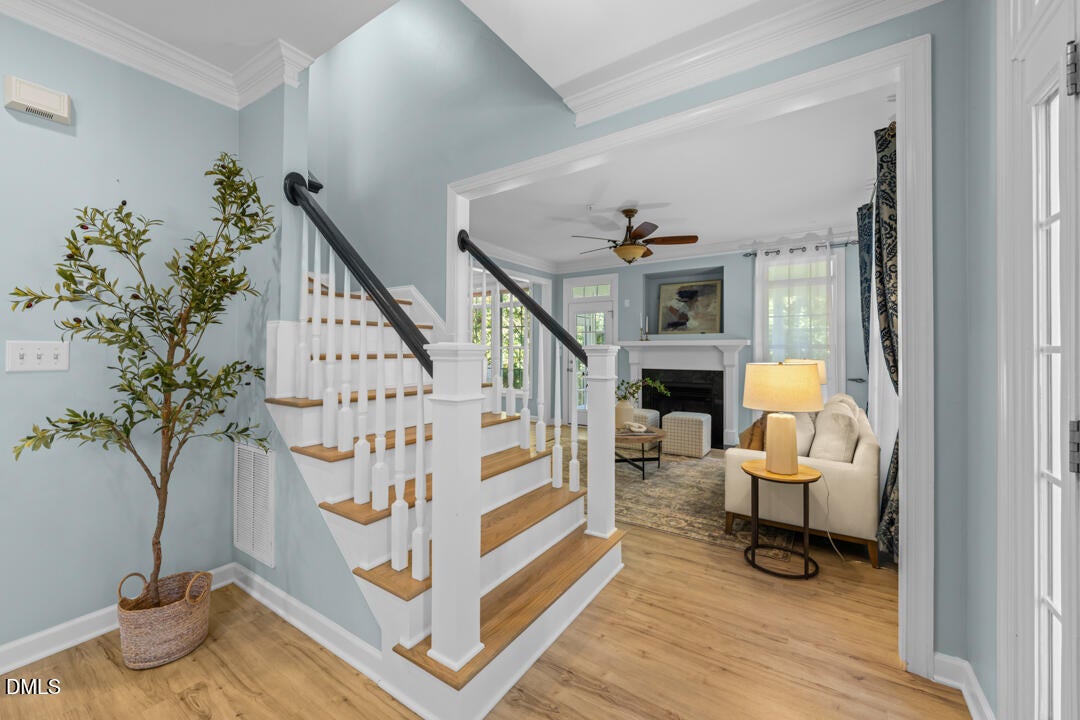117 Towne Ridge Lane