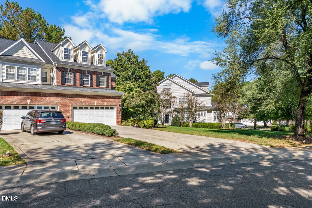 117 Towne Ridge Lane
