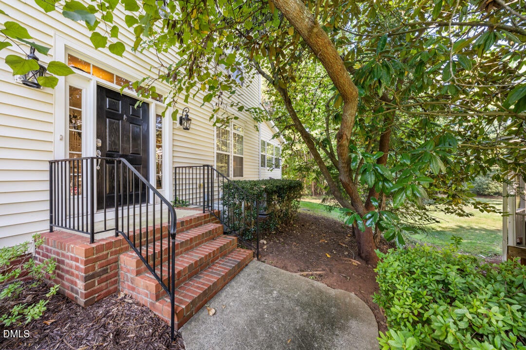 117 Towne Ridge Lane