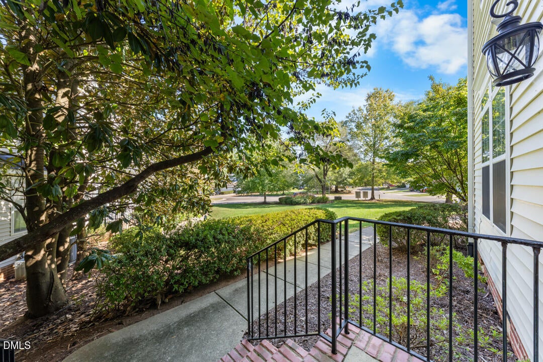 117 Towne Ridge Lane