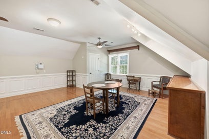 8705 Ormand Way Wake Forest NC 27587
