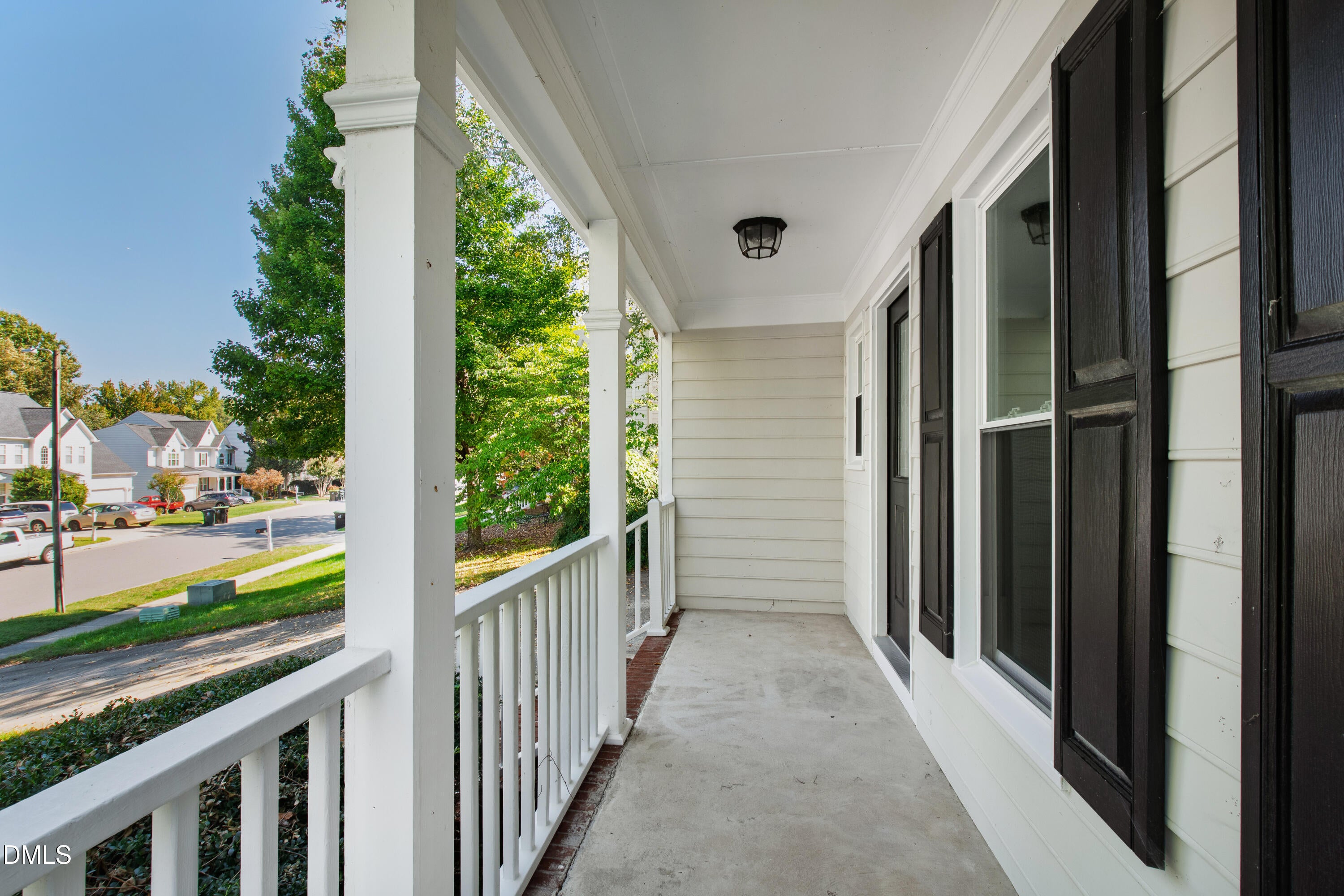 2008 Castleburg Drive