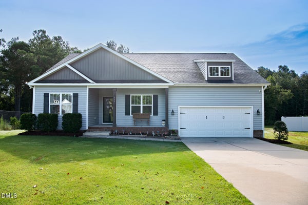 355 SOUTHERN PL, LILLINGTON, NC 27546 - Image bae4c0c0ef92cd96d88c905a25dd4b40/160659197