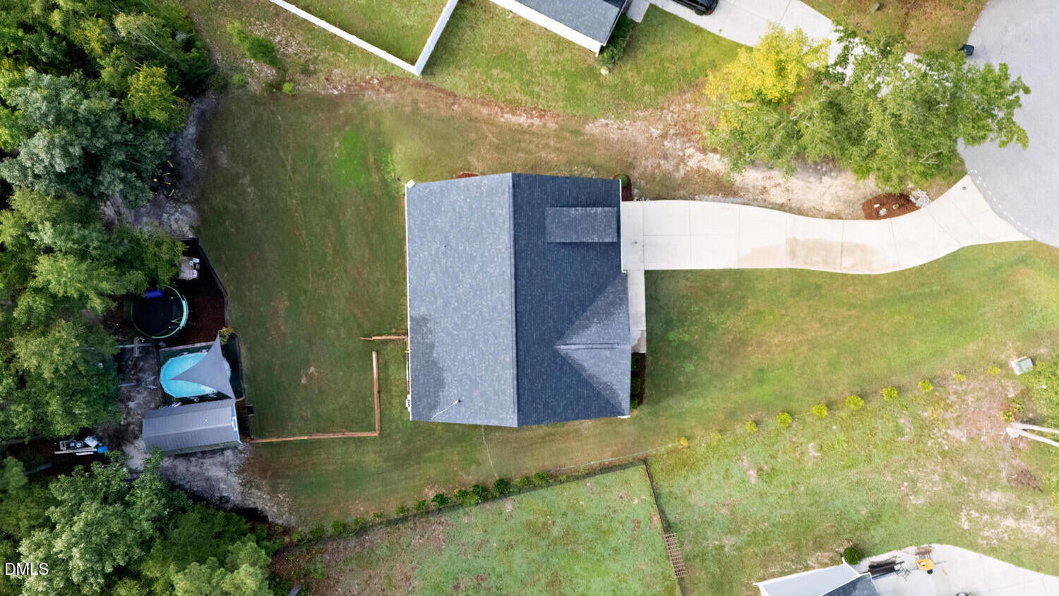 355 Southern Place